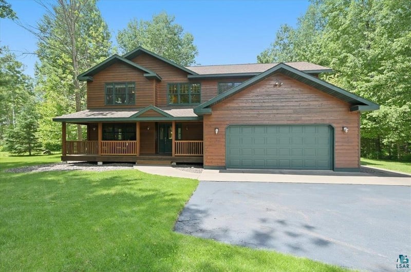 4210 Jackson Dr, Duluth, MN 55811