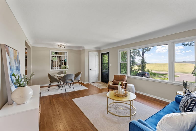 18741 Highview Ave, Lakeville, MN 55044