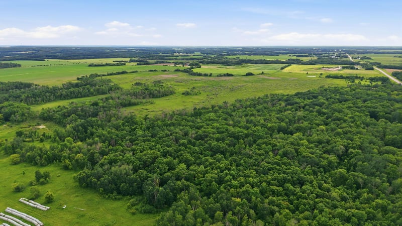 TBD 205th Ave, Little Falls, MN 56345