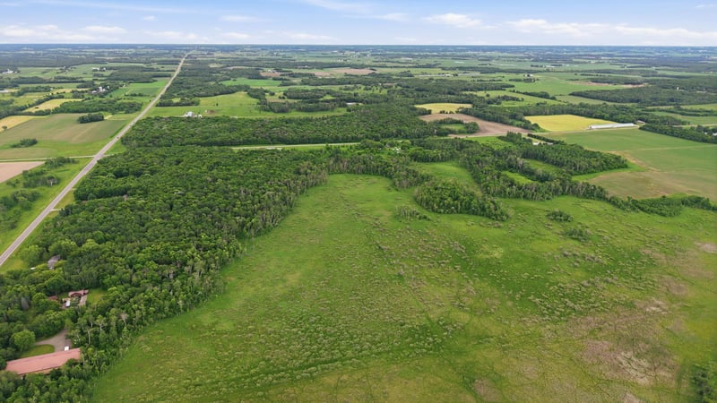 TBD 205th Ave, Little Falls, MN 56345