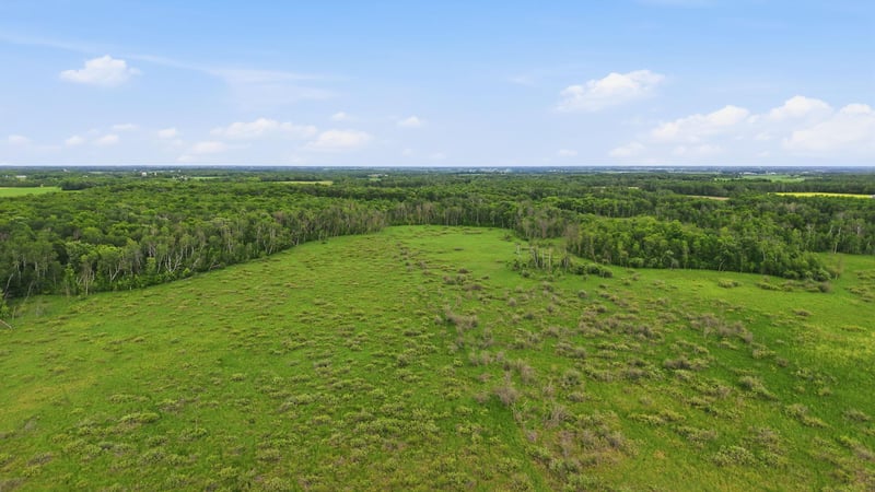 TBD 205th Ave, Little Falls, MN 56345