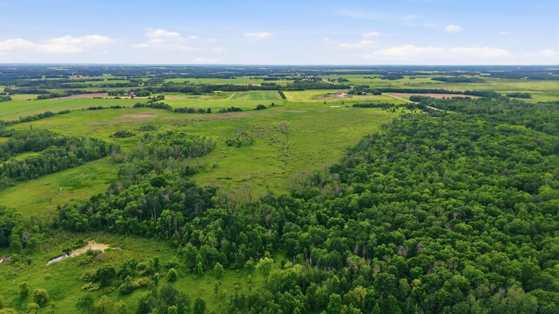 TBD 205th Ave, Little Falls, MN 56345