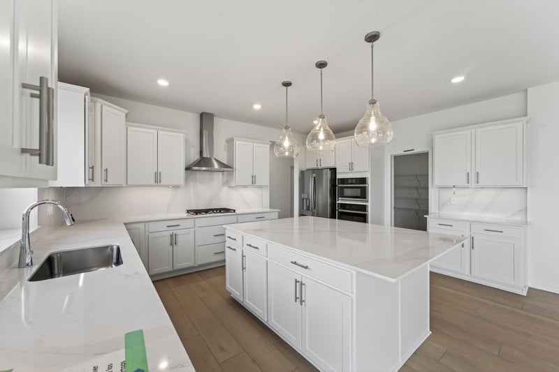 20020 67th Ave, Corcoran, MN 55340