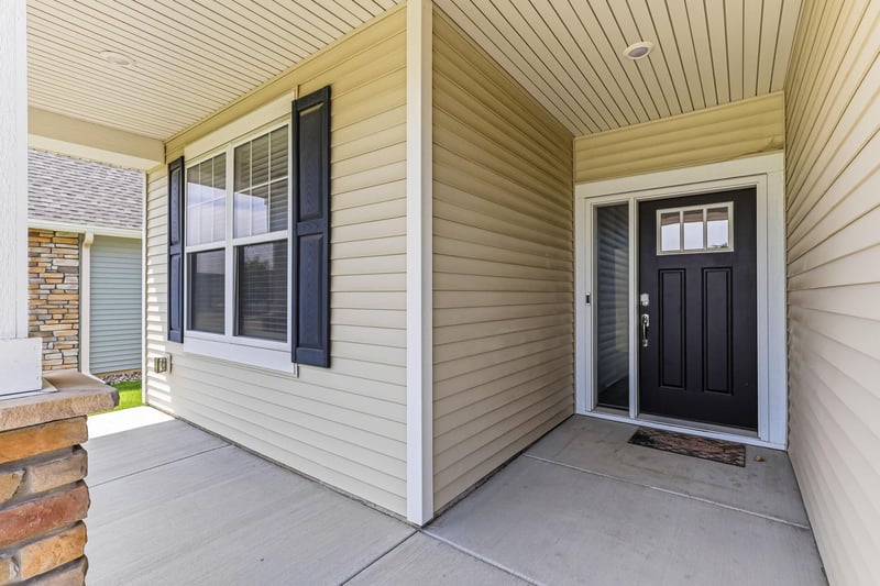 6026 Idsen Ave S, Cottage Grove, MN 55016