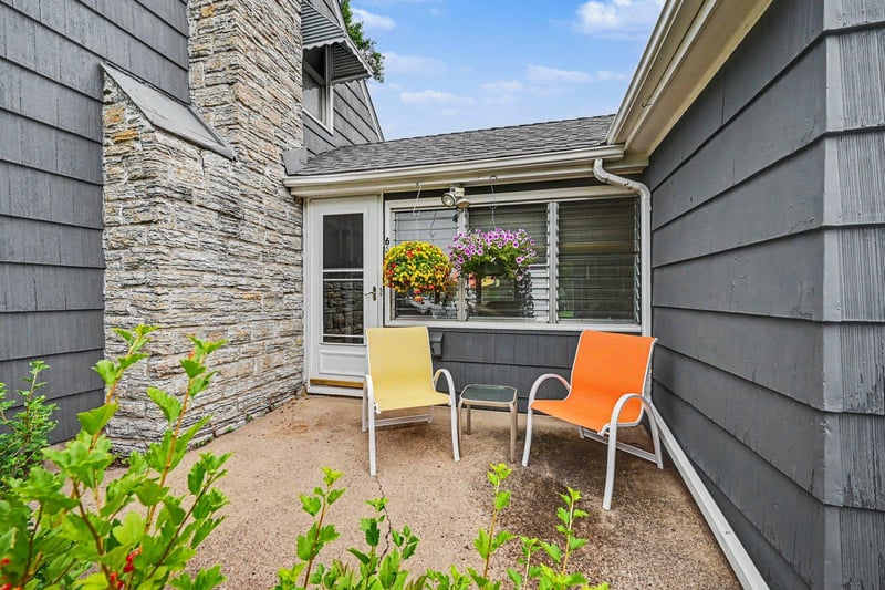 6645 Park Ave, Richfield, MN 55423