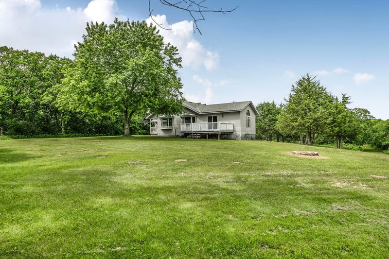 1711 54th St SE, Saint Cloud, MN 56304