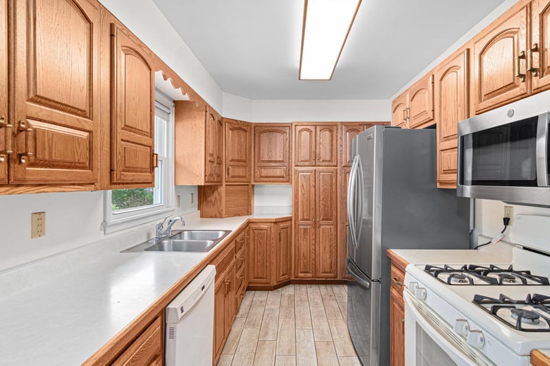 6261 Van Buren St NE, Fridley, MN 55432