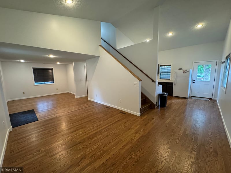 343 Watkins St, Mora, MN 55051