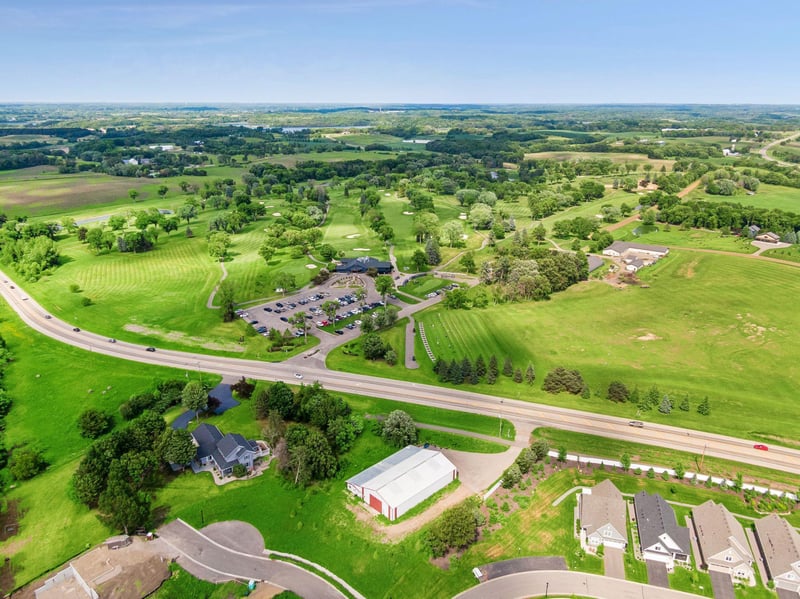 7860 Laketown Pw, Waconia, MN 55387