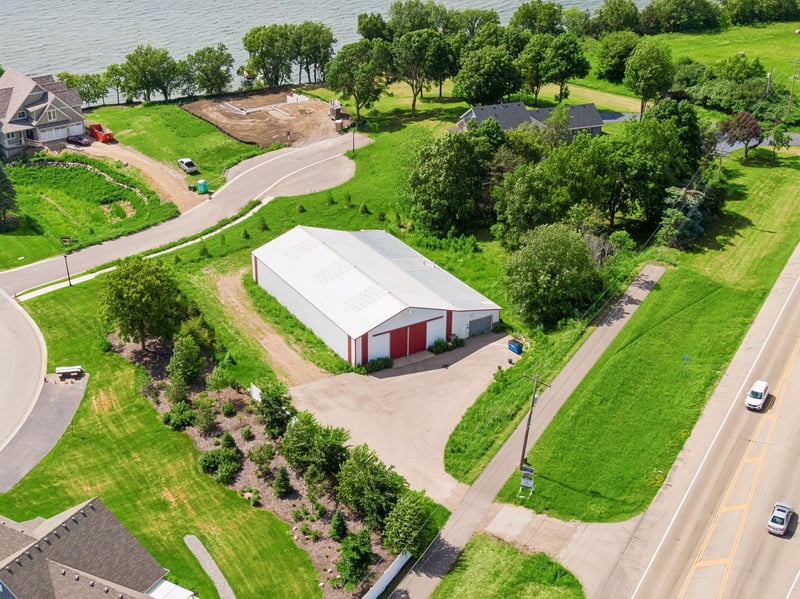 7860 Laketown Pw, Waconia, MN 55387