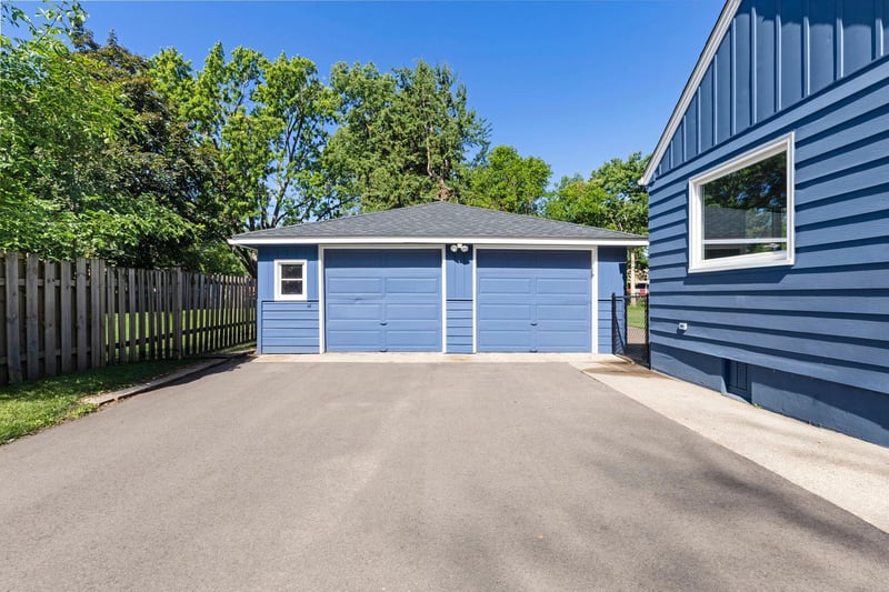 7032 Stevens Ave, Richfield, MN 55423