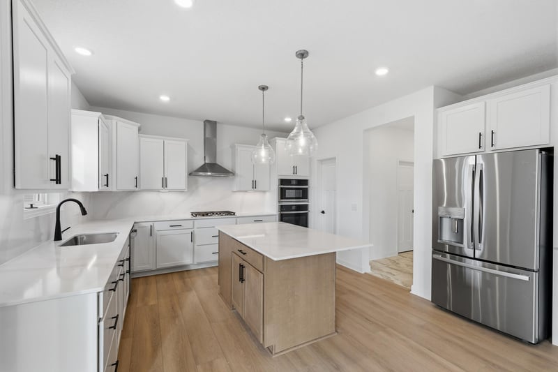 18343 Huntley Trl, Lakeville, MN 55044