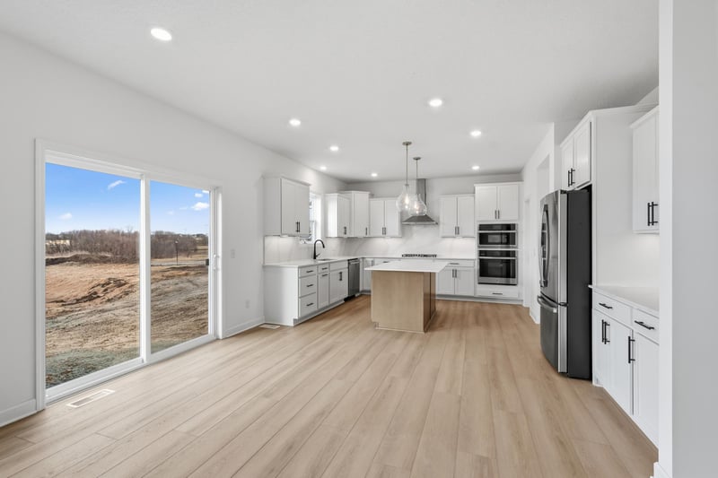 18343 Huntley Trl, Lakeville, MN 55044