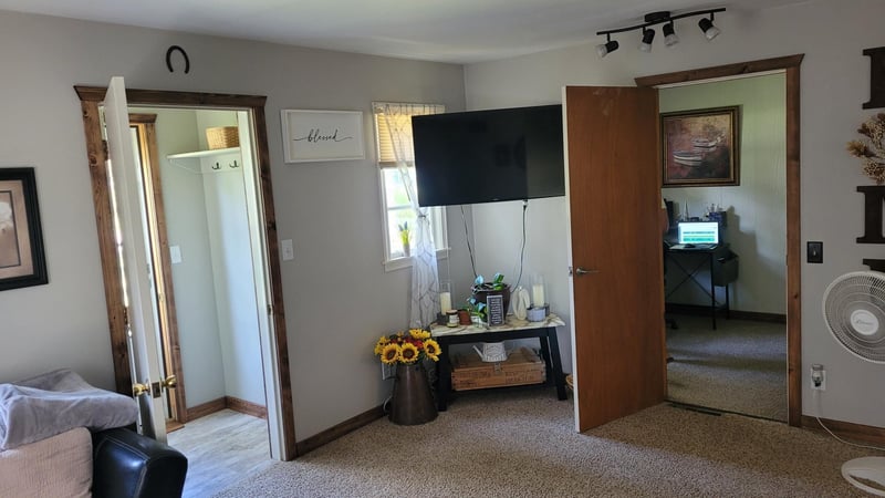515 Snell Ave, Pine River, MN 56474