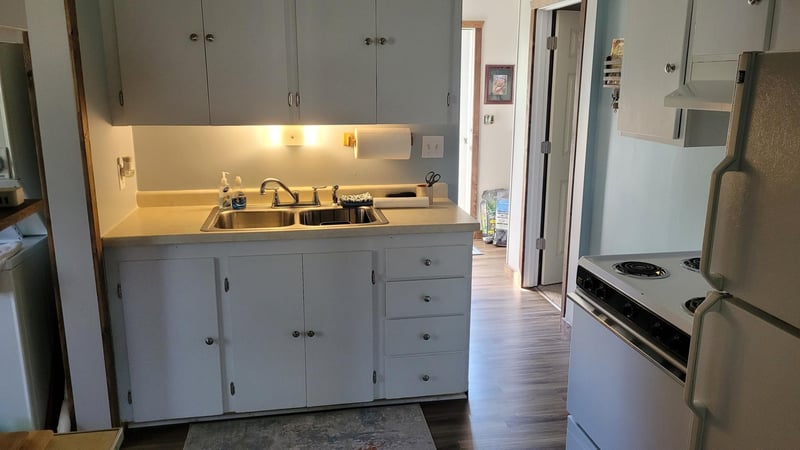 515 Snell Ave, Pine River, MN 56474