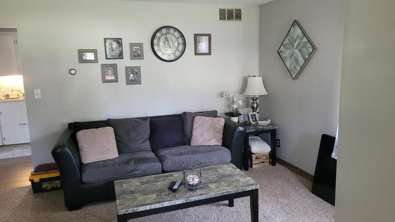 515 Snell Ave, Pine River, MN 56474