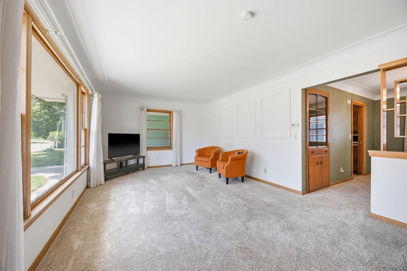 123 Searle St NE, Sauk Rapids, MN 56379