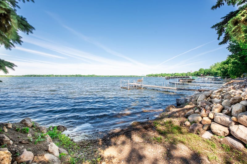 13965 NE Amelia Dr, Villard, MN 56385