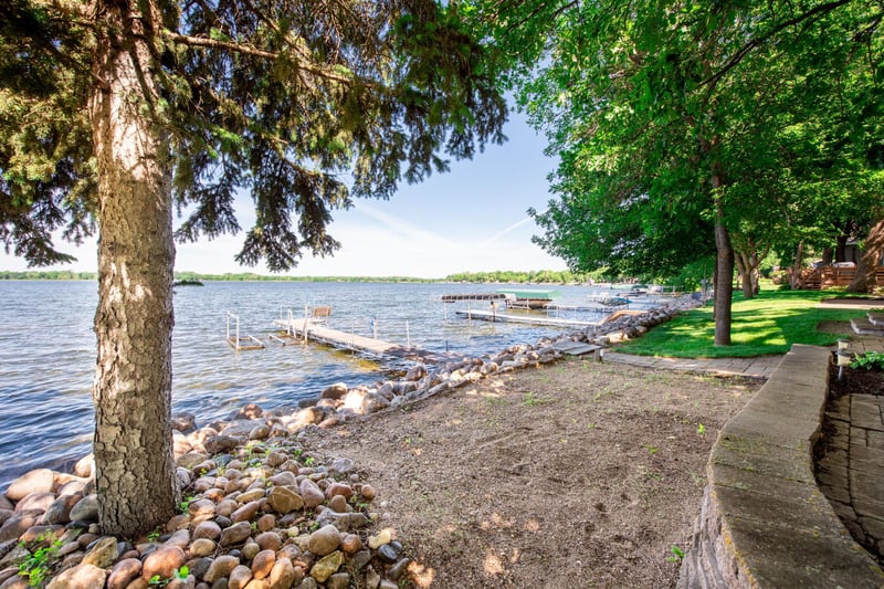 13965 NE Amelia Dr, Villard, MN 56385