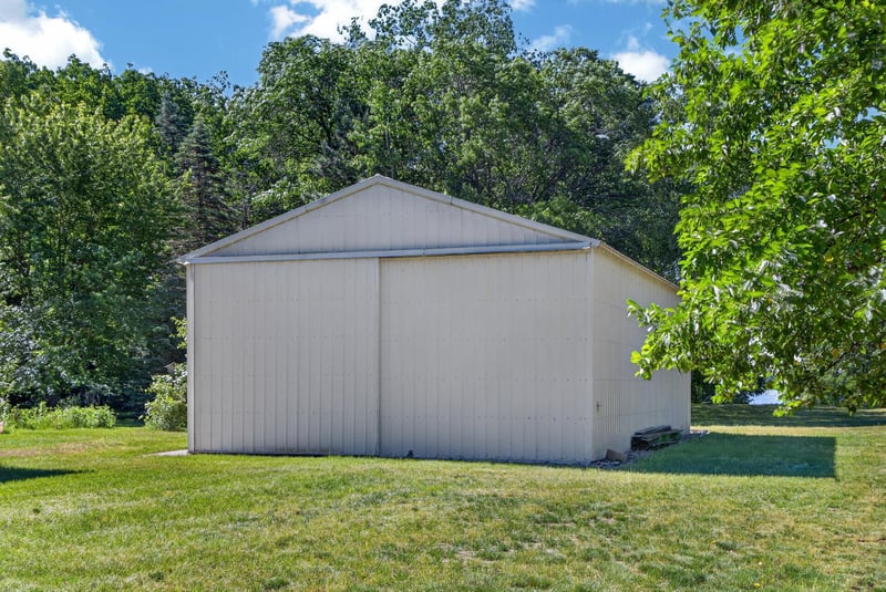 5335 Pine Beach Rd, Brainerd, MN 56401