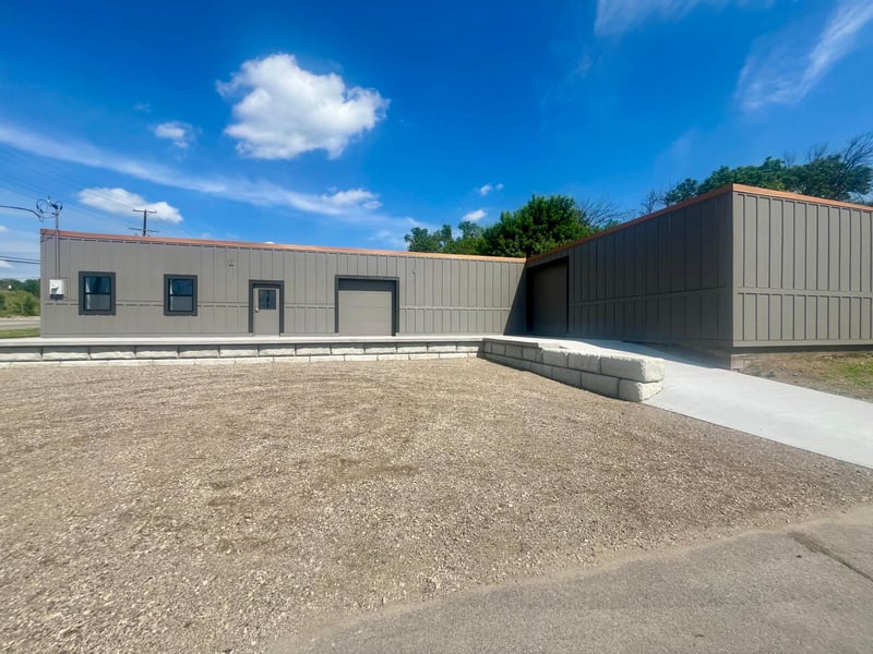 76 21st St, Newport, MN 55055