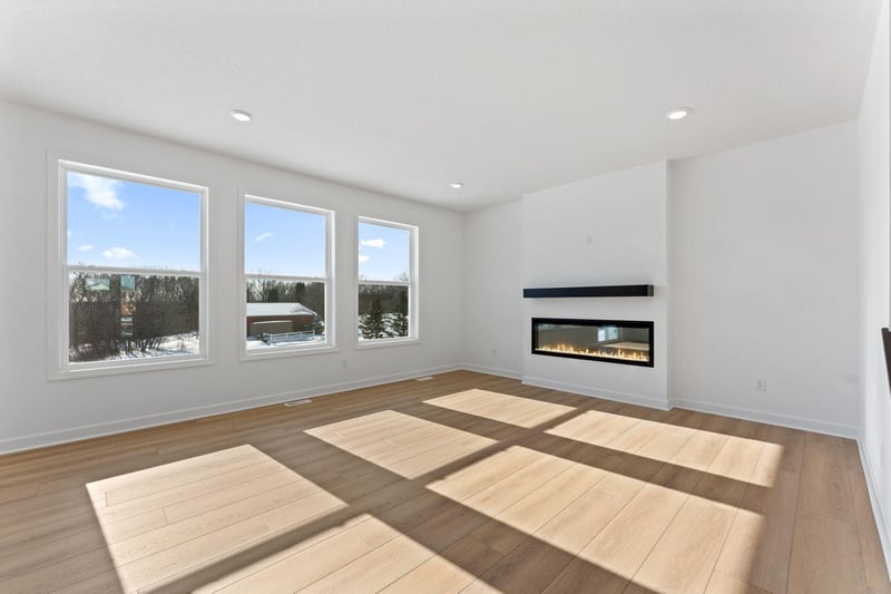 657 Sierra Pw, Waconia, MN 55387