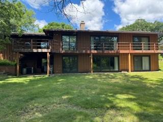 14109 Frontier Ln, Burnsville, MN 55337