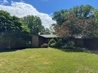 14109 Frontier Ln, Burnsville, MN 55337
