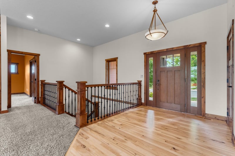 1133 Maplebeck Enclave NE, Byron, MN 55920