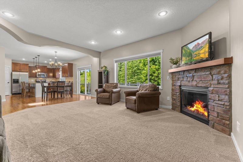 1439 5th St SW, Delano, MN 55328