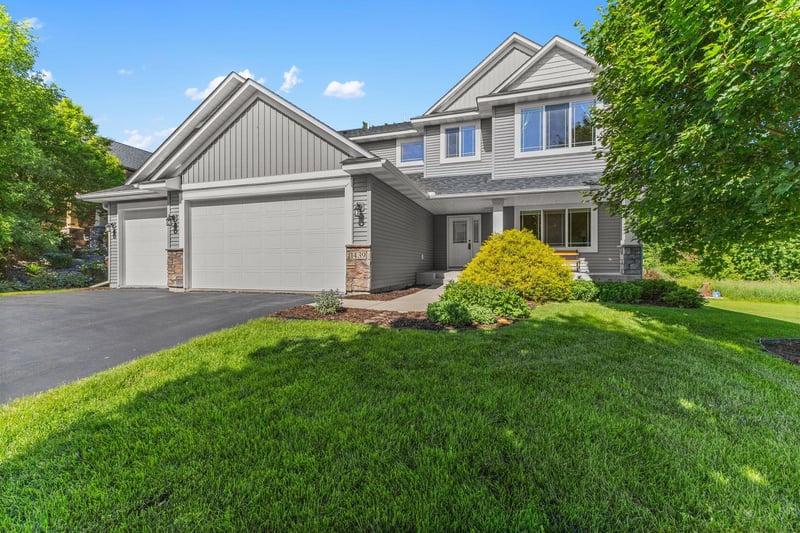 1439 5th St SW, Delano, MN 55328