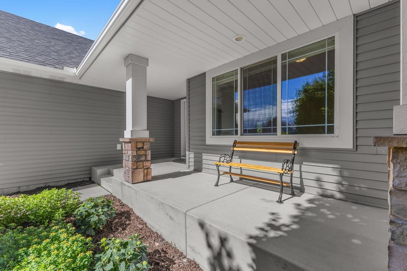 1439 5th St SW, Delano, MN 55328