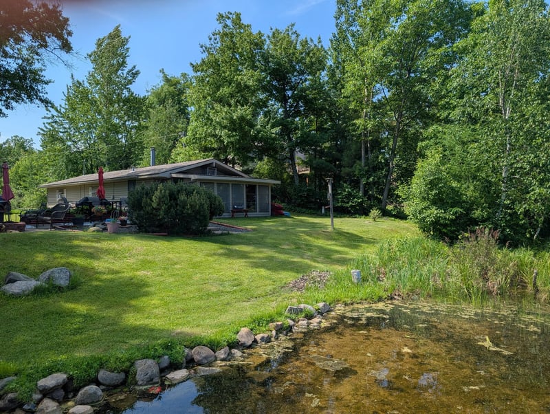 1782 1 1/2 St, Almena, WI 54826