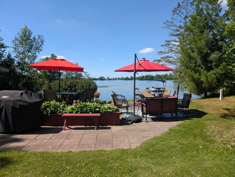 1782 1 1/2 St, Almena, WI 54826
