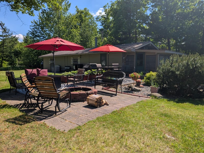 1782 1 1/2 St, Almena, WI 54826