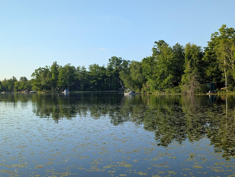 1782 1 1/2 St, Almena, WI 54826