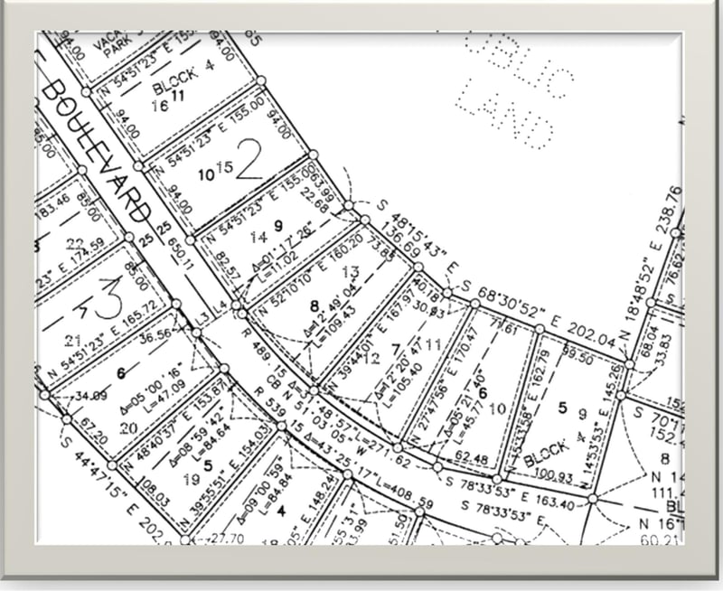LOT 8 Pine Ridge Blvd, Red Wing, MN 55066