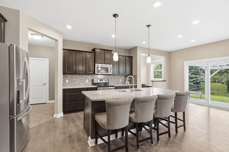 8359 Cottonwood Ln N, Maple Grove, MN 55369