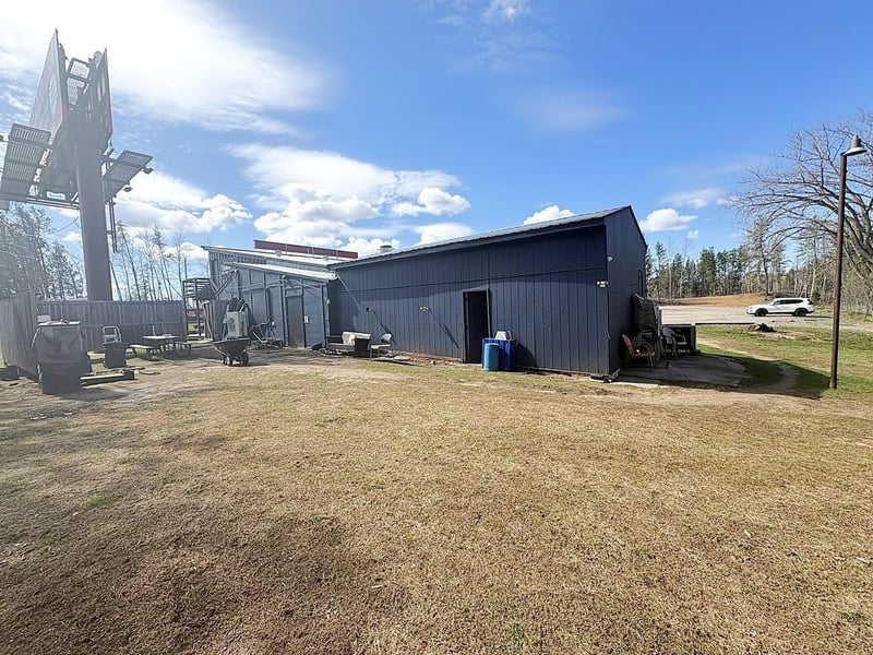 12110 State Highway 210, Brainerd, MN 56401