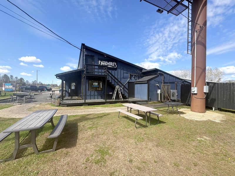 12110 State Highway 210, Brainerd, MN 56401