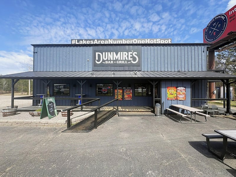 12110 State Highway 210, Brainerd, MN 56401