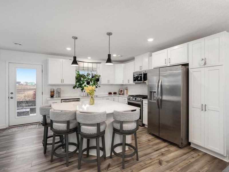 21803 Denton Ave, Farmington, MN 55024
