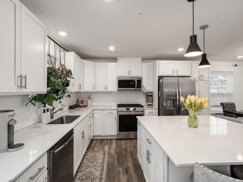21803 Denton Ave, Farmington, MN 55024
