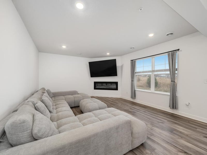 21803 Denton Ave, Farmington, MN 55024