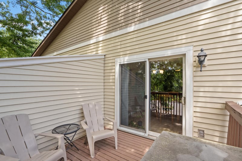 13906 Herald Way, Apple Valley, MN 55124