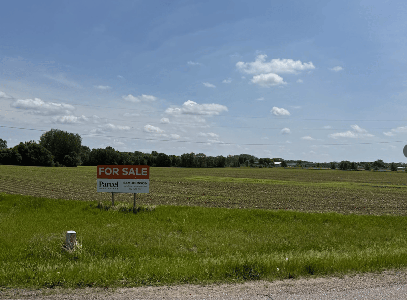 TBD County Road 8, Sauk Rapids, MN 56379