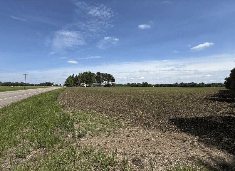TBD County Road 8, Sauk Rapids, MN 56379