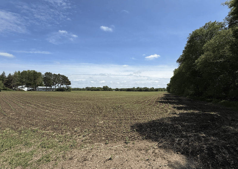 TBD County Road 8, Sauk Rapids, MN 56379