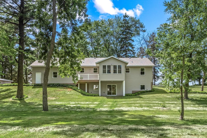 2591 290th St E, Randolph, MN 55065