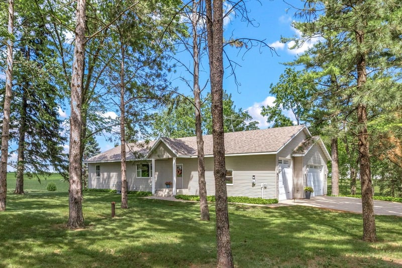 2591 290th St E, Randolph, MN 55065